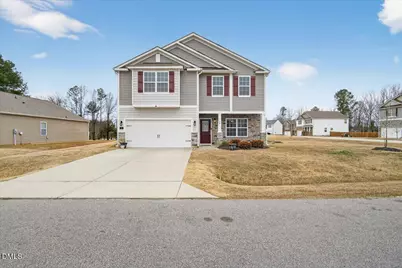 79 Rockwater Way, Zebulon, NC 27597 - Photo 2