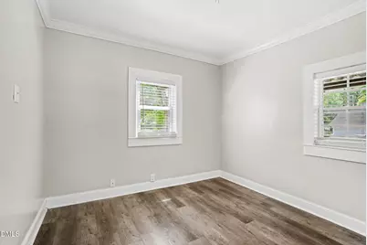 603 W Carver Street, Durham, NC 27704 - Photo 22