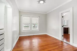 603 W Carver St, Durham, NC 27704 - Photo 20