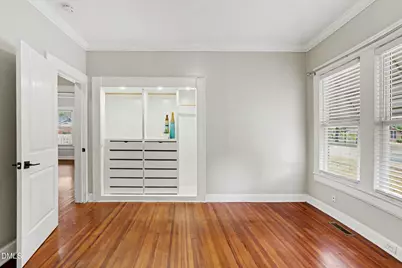 603 W Carver Street, Durham, NC 27704 - Photo 18