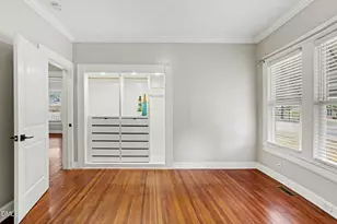 603 W Carver St, Durham, NC 27704 - Photo 18