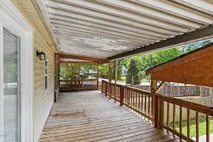 603 W Carver St, Durham, NC 27704 - Photo 30