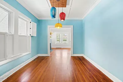 603 W Carver Street, Durham, NC 27704 - Photo 12