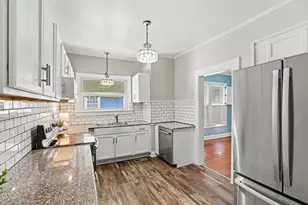 603 W Carver St, Durham, NC 27704 - Photo 10