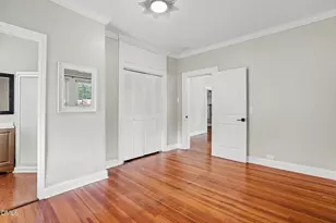603 W Carver St, Durham, NC 27704 - Photo 16