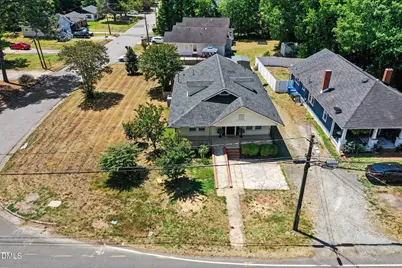 603 W Carver Street, Durham, NC 27704 - Photo 34