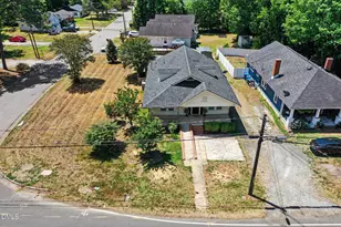 603 W Carver St, Durham, NC 27704 - Photo 34
