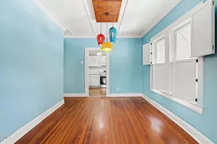 603 W Carver St, Durham, NC 27704 - Photo 14