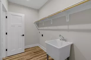 104 Medicine Cove, Louisburg, NC 27549 - Photo 34