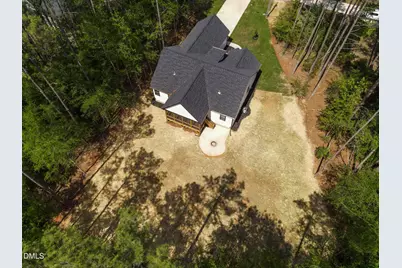 104 Medicine Cove, Louisburg, NC 27549 - Photo 44