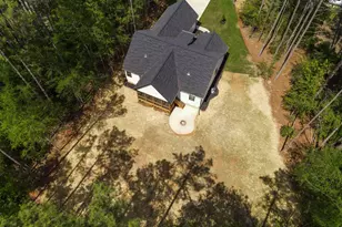 104 Medicine Cove, Louisburg, NC 27549 - Photo 44