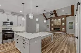 104 Medicine Cove, Louisburg, NC 27549 - Photo 18