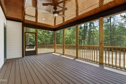 104 Medicine Cove, Louisburg, NC 27549 - Photo 40