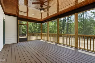 104 Medicine Cove, Louisburg, NC 27549 - Photo 40