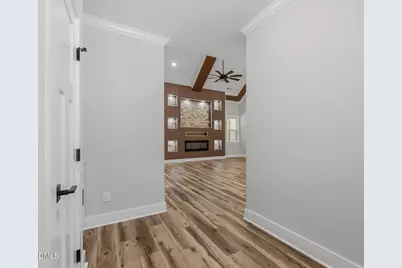 104 Medicine Cove, Louisburg, NC 27549 - Photo 10