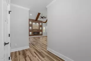104 Medicine Cove, Louisburg, NC 27549 - Photo 10