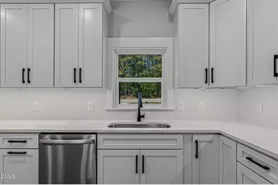 104 Medicine Cove, Louisburg, NC 27549 - Photo 20