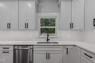 104 Medicine Cove, Louisburg, NC 27549 - Photo 20