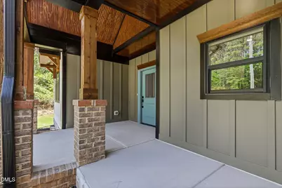 104 Medicine Cove, Louisburg, NC 27549 - Photo 4