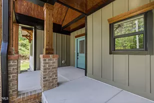 104 Medicine Cove, Louisburg, NC 27549 - Photo 4