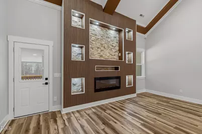 104 Medicine Cove, Louisburg, NC 27549 - Photo 14