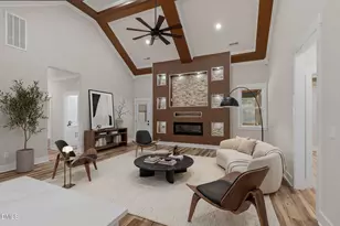 104 Medicine Cove, Louisburg, NC 27549 - Photo 12