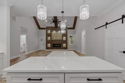 104 Medicine Cove, Louisburg, NC 27549 - Photo 22