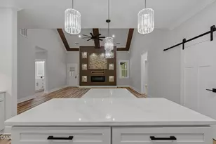 104 Medicine Cove, Louisburg, NC 27549 - Photo 22