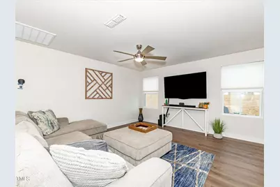 8630 Kenridge Lane, Angier, NC 27526 - Photo 14