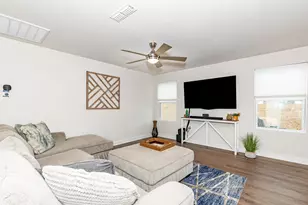 8630 Kenridge Ln, Angier, NC 27526 - Photo 14