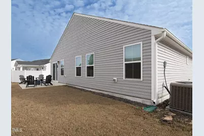8630 Kenridge Lane, Angier, NC 27526 - Photo 28