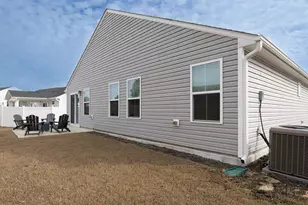 8630 Kenridge Ln, Angier, NC 27526 - Photo 28