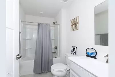 8630 Kenridge Lane, Angier, NC 27526 - Photo 26