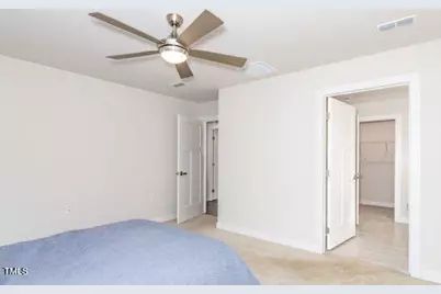 8630 Kenridge Lane, Angier, NC 27526 - Photo 18