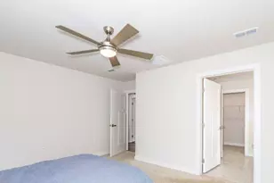 8630 Kenridge Ln, Angier, NC 27526 - Photo 18