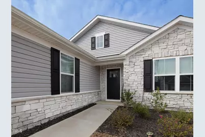 8630 Kenridge Lane, Angier, NC 27526 - Photo 4