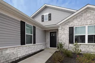 8630 Kenridge Ln, Angier, NC 27526 - Photo 4