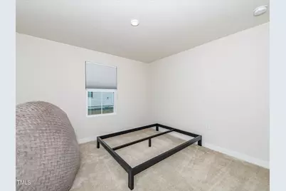 8630 Kenridge Lane, Angier, NC 27526 - Photo 24