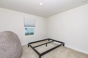 8630 Kenridge Ln, Angier, NC 27526 - Photo 24