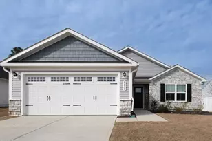 8630 Kenridge Ln, Fuquay Varina, NC 27526 - Photo 2