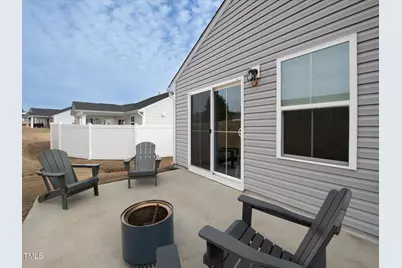 8630 Kenridge Lane, Angier, NC 27526 - Photo 30