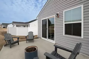 8630 Kenridge Ln, Angier, NC 27526 - Photo 30