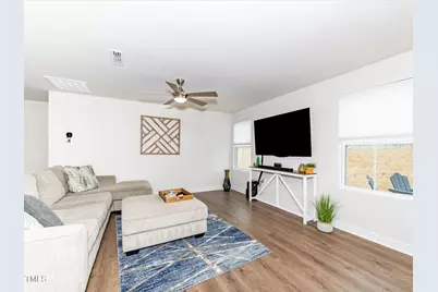 8630 Kenridge Lane, Angier, NC 27526 - Photo 12