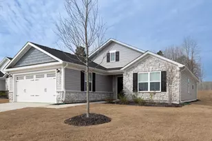 8630 Kenridge Ln, Fuquay Varina, NC 27526 - Photo 2