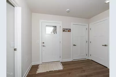 8630 Kenridge Lane, Angier, NC 27526 - Photo 6