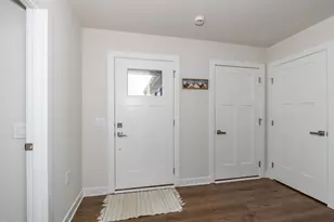 8630 Kenridge Ln, Angier, NC 27526 - Photo 6