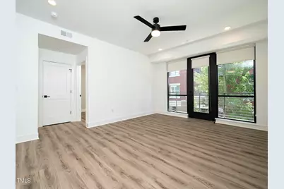 615 W Peace Street #304, Raleigh, NC 27605 - Photo 8