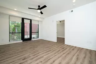 615 W Peace St, Raleigh, NC 27605 - Photo 6