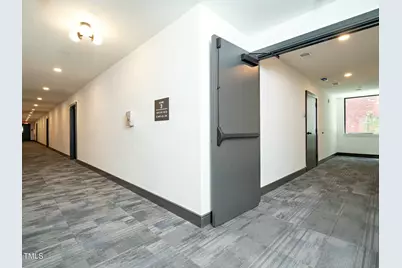 615 W Peace Street #304, Raleigh, NC 27605 - Photo 4