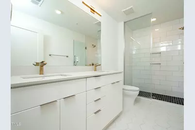 615 W Peace Street #304, Raleigh, NC 27605 - Photo 14